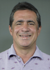 MARCELO DE BURACICA