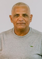 ADRIANO