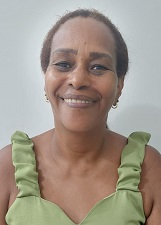 ADA BORGES