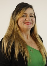 ANA GLEIDE