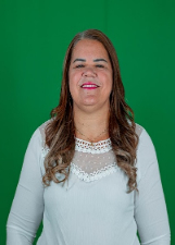 NITA DO SINDICATO