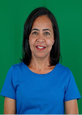 MARIA APARECIDA