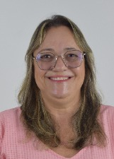 CRISTINA