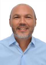 DANIEL AGROVILA CATOLÉ