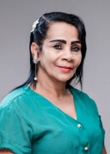 ANELI