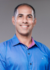 CRISTÓVÃO DO GÁS