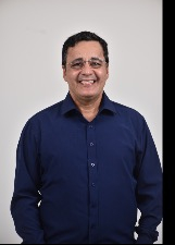 PAULO ANDRADE