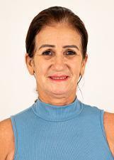 DETINHA