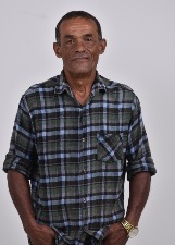 CARMINO BAIANO O CAWBOY