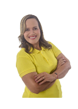 ANA PAULA