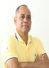 CARLAO DE PALMARES