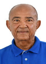 PEPÊ