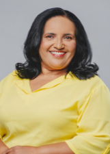 ANGÉLICA