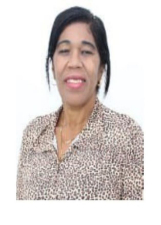 IRMÃ CARMEM