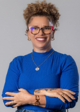 PROF. CELMA