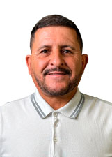 ABIMAEL LUIZ