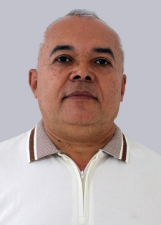 ANTONIUO VIEIRA