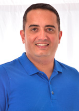 CASSIO DO COCOBONGO