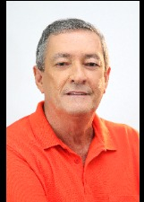 FERNANDO