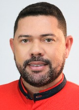 BRANCO DE WENCESLAU
