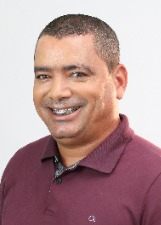 JOÃO DE ZÉ VÉIO