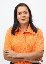 CRISTINA DE ANALIA