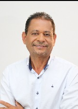 ALMIR DA BARRIGUDA