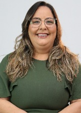 BARBARA DE NADIR