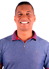 BETO DE CARLINHOS