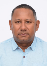 ORLANDO CARDOSO