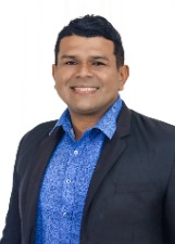 ADEILSON DO AÇOUQUE