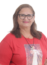 JENILDA