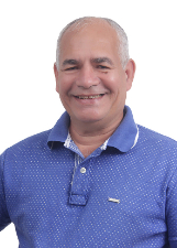 MANOEL MESSIAS RADIALISTA