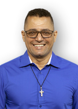 ALEXSANDRO SALES