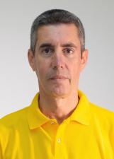 ADILSON SANTANA PINTO
