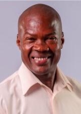 CARLOS ANTONIO DE JESUS SANTOS