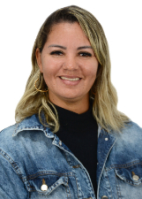 ALLY