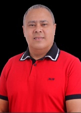 FA IRMÃO DE ITA