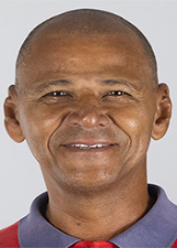 ADILSON PINHEIRO