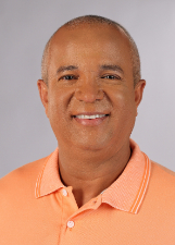 HELTON BRANDAO