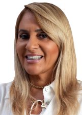 VALDELUCIA DOS REIS SANTOS