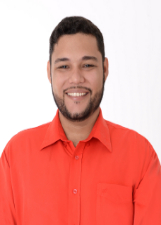 FELIPE FREIRE