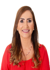 ANA PAULA