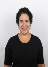 GIGI DOS DOCES