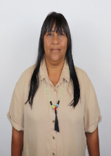 JACI A INDIA