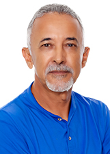 AGNELO SILVA