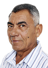 INÁCIO BISPO