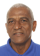 JOAO PASSARINHO