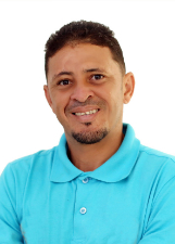 MANAIA