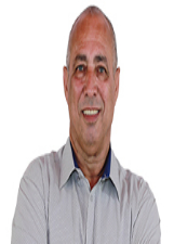 SIMSIM